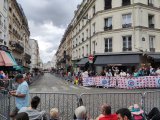 IMG_20250727_134356