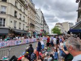 IMG_20250727_134404