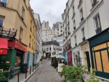 IMG_20250727_135823