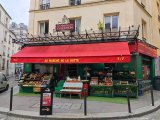 IMG_20250727_135827