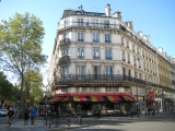 paris_2012_09_29-009