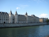 paris_2012_09_29-014