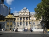 paris_2012_09_29-019