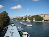 paris_2012_09_29-035