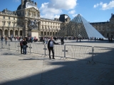 paris_2012_09_29-045