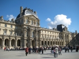 paris_2012_09_29-050