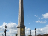 paris_2012_09_29-063