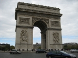 paris_2012_09_29-078