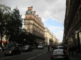 paris_2012_09_29-119