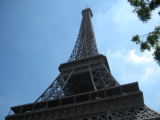 Paris_06_2014 157