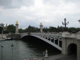 Paris_06_2014 378