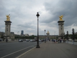 Paris_06_2014 385