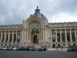 Paris_06_2014 401