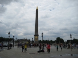 Paris_06_2014 421