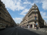 Paris_06_2014 437