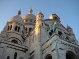 Paris_06_2014 479