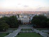 Paris_06_2014 490