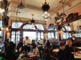IMG_20230217_151116