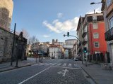 IMG_20230218_085003