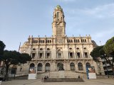 IMG_20230219_172655
