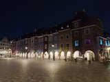 IMG_20250829_001126