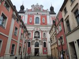 IMG_20250829_093743