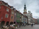 IMG_20250829_093932