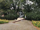 IMG_20250829_100129