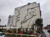 IMG_20250829_100746