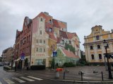 IMG_20250829_100918