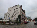 IMG_20250829_110132