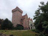 IMG_20250829_120912