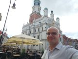 IMG_20250829_160851