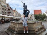 IMG_20250829_174015