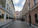 IMG_20250829_175530