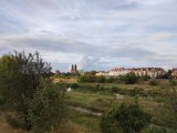 IMG_20250829_181319