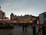 IMG_20250829_200621