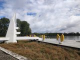 IMG_20250830_120613