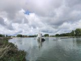 IMG_20250830_121502