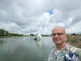 IMG_20250830_121517