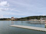 IMG_20250830_154658