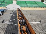 IMG_20250830_154830
