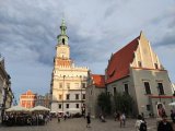 IMG_20250830_184948