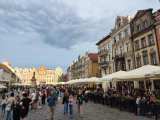 IMG_20250830_185129