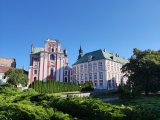 IMG_20250831_092739
