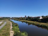 IMG_20250831_095005