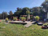 IMG_20250831_100312