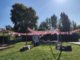 IMG_20250831_101318