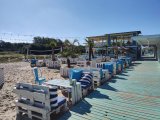 IMG_20250831_102201