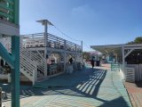 IMG_20250831_102310